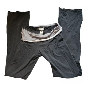 Aerie Yoga Pants (SMP)